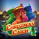 Christmas Catch