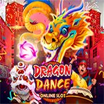 Dragon Dance