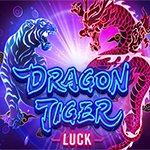 Dragon Tiger Luck